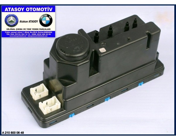 MERCEDES W210 MERKEZİ KİLİT MOTORU 2108000648 2108000448 2108000148 2108000348 2108000248 2108000048 0132006339 0132006338 A2108000648 A2108000448 A2108000148 A2108000348 A2108000248 A2108000048